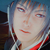 fessus: (Katamari Damacy)