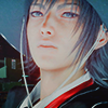 fessus: (Viva Piñata)