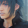 fessus: (Left4Dead)