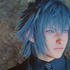 fessus: (Okami)
