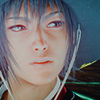 fessus: (Space Invaders)