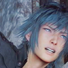 fessus: (E.T. the Extra-Terrestrial)
