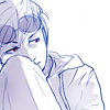 knighthooded: (018.)