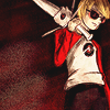 knighthooded: (045.)