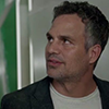 hulkbusted: new (smile - bemused)