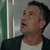 hulkbusted: new (serious - why this again?)