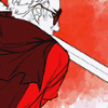 knighthooded: (099.)