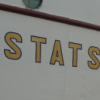 statsraaden: (Stats)