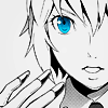 marakukaja: (❧ dekaja)