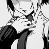 marakukaja: (❧ endure)