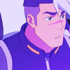 spaceforged: (I love you to death but I just can't)