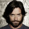 immortal_pirate: (Pirate)