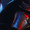 killthepast: HELMET; TFA (5mn18tu)