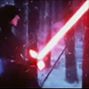 killthepast: UNMASKED; LIGHTSABER; TFA (8R1uFkD)