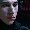 killthepast: UNMASKED; TFA (kylo0002_zpsxzk4lrne)