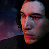 killthepast: UNMASKED; TFA (kylo0038_zps7pwxsqgh)