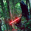 killthepast: HELMET; LIGHTSABER; TFA (kylo0081_zpszghiaxw9)
