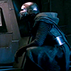 killthepast: HELMET; TFA (kylo0084_zpssojj33hq)