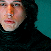 killthepast: UNMASKED; TFA (kylo104_zpsx0ug1nuy)