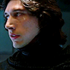 killthepast: UNMASKED; TFA (kylo0126_zps871lkbvd)