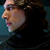 killthepast: UNMASKED; TFA (kylo0130_zpsqpvqgavy)