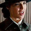 monomachy: wondie @ dw (underdog)