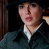 monomachy: wondie @ dw (put the gun down)