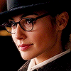 monomachy: wondie @ dw (uma thurman)