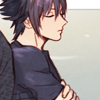 fessus: (Yoshi's Story)