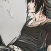 fessus: (Mission: Impossible)