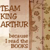 white_raven: (ooc: team king arthur)