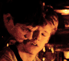 ext_1955301: https://marriedtotelevision.wordpress.com/2014/09/15/qaf-brian-and-justin-ruin-lives/ (B/J)