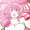 rosed: (i could do about anything.)