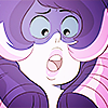 rosed: (i would do about anything)