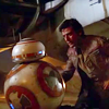 hellofarebel: (with bb-8)