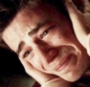 scarletspeedster1: (cryin)