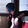 tagartist: (68)