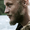 storradr: (534)