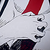 reposing: (look up to the skies and SEEEEEEE)