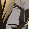 reposing: (i'm just a poor boy i need no sympathy)