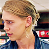 fehus: ✺ fehus. (trees were dead rivers were none.)