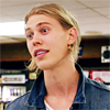 fehus: ✺ fehus. (ignore the signs as i run outta time.)