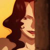 sonvisage: sidelong (I am the sound of the lonely withdrawal)