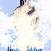 digthewriter: (icon_smoke_cloud)