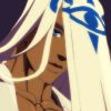poolhall_killer: ([Xrd] amiable)