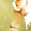 rhiannonhero: (Blonde Summer (jillicons))