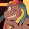 nobodysbismuth: (back in bismuth)