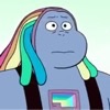 nobodysbismuth: (lost bismuth)
