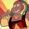 nobodysbismuth: (risky bismuth)