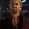 asgardsthunder: (big frown)